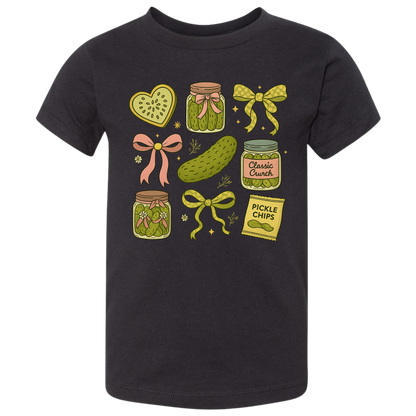 Pickle Lover T-Shirt