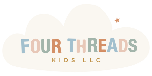 Four Threads Kids LLC